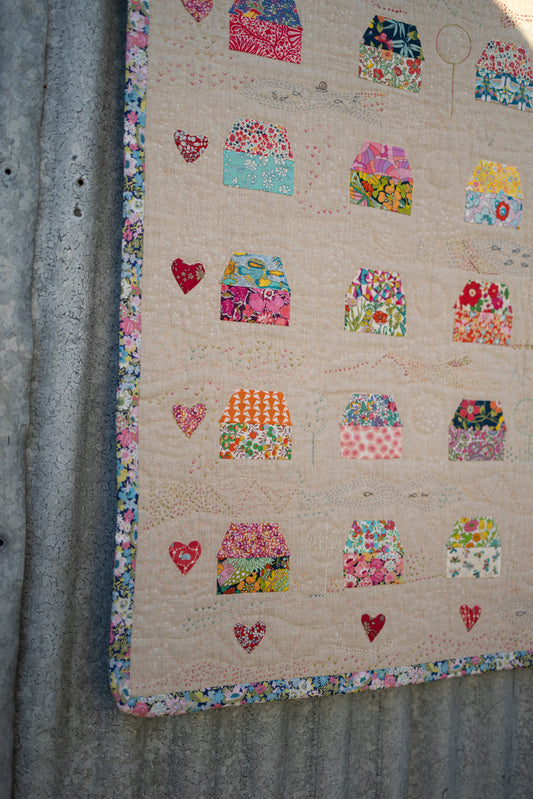 Loveworth Cove - PDF download